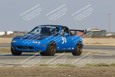 media/Oct-18-2025-Speed Ventures (Sat) [[8b3b7cf525]]/Purple/Session 1 (Sweeper)/